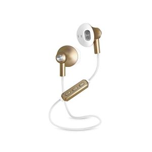 SBS-Kopfhörer SBS Bluetooth Kopfhörer kabellos in Ear – Wireless