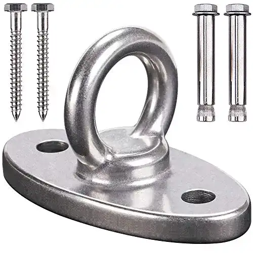 Schaukelhaken