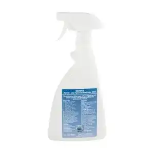 Schimmelentferner chlorfrei