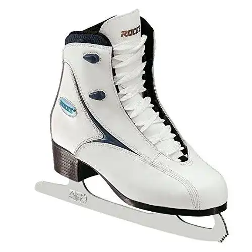 Schlittschuhe Damen