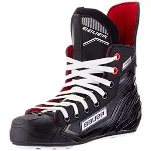 Schlittschuhe Herren Nike Bauer Herren Xpro Skate Sr.