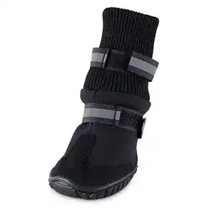 Schneeschuhe für Hunde