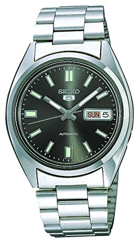 Die beste seiko chronograph seiko herren armbanduhr Bestsleller kaufen