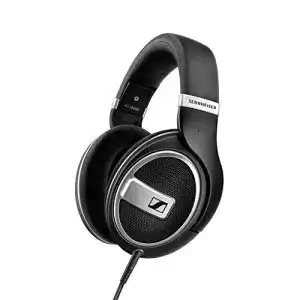 Die beste Sennheiser-Kopfhörer mit Kabel 2026 Test Bestseller Sennheiser-Kopfhörer mit Kabel
