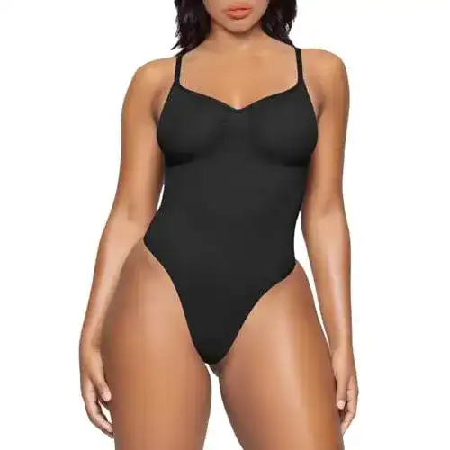 Shapewear-Body