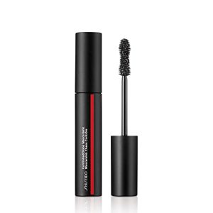 Shiseido-Make-up Shiseido ControlledChaos MascaraInk 11,5ml