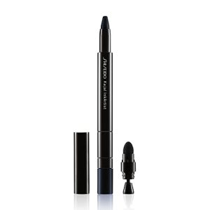 Shiseido-Make-up Shiseido Eye Pencil, 1,2g
