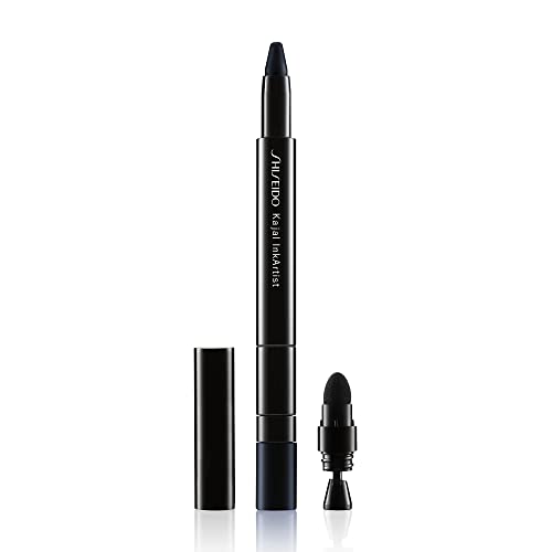 Die beste shiseido make up shiseido eye pencil 12g Bestsleller kaufen