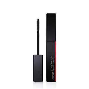 Shiseido-Make-up Shiseido ImperialLash MascaraInk 8,5gr