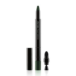 Shiseido-Make-up Shiseido Ink Artist Eyeliner Birodo Green 0,8 g