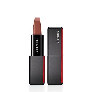 Shiseido-Make-up Shiseido , Modernmatte Powder Lipstick 507