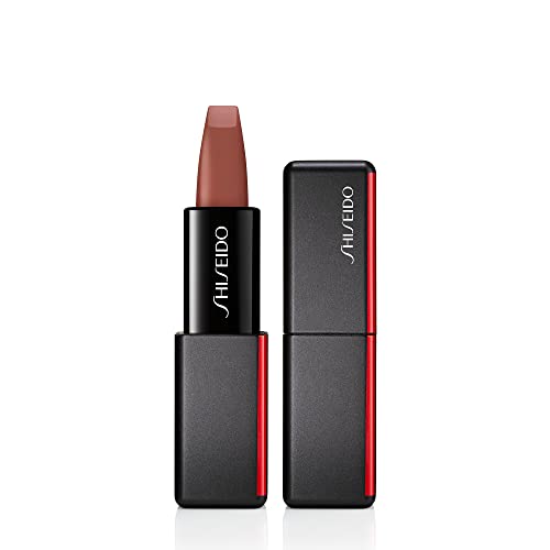 Die beste shiseido make up shiseido modernmatte powder lipstick 507 Bestsleller kaufen