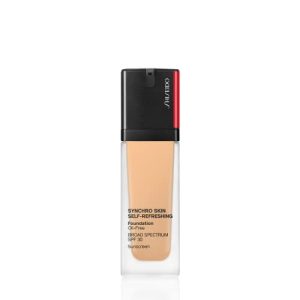 Shiseido-Make-up Shiseido Synchro Skin Self Refreshing 310