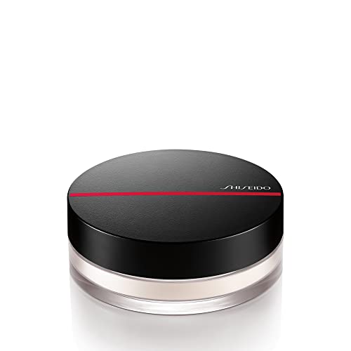 Die beste shiseido puder shiseido jsa smu ss is loose powder radiant Bestsleller kaufen