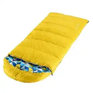 Skandika-Schlafsack