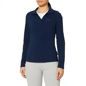 Die beste Skipullover Damen 2026 Test Bestseller Skipullover Damen