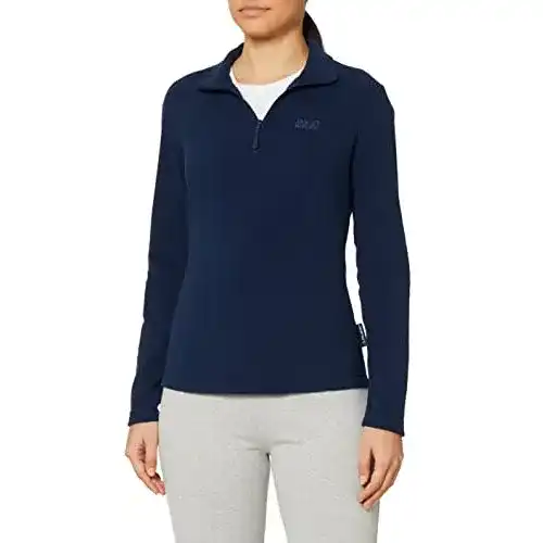Skipullover Damen