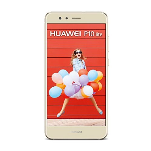 Die beste smartphone 52 zoll huawei p10 lite dual sim smartphone Bestsleller kaufen