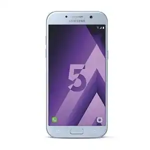 Die beste Smartphone 5,2 Zoll 2026 Test Bestseller Smartphone 5,2 Zoll