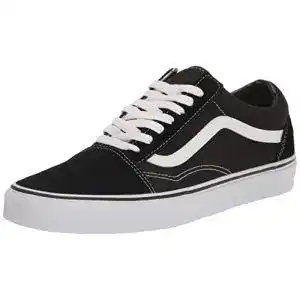 Sneaker Unisex