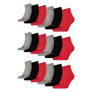 Socken