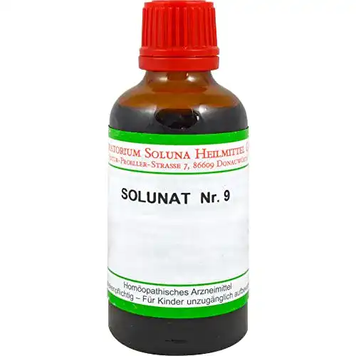 Solunat