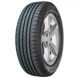 Sommerreifen 16 Zoll