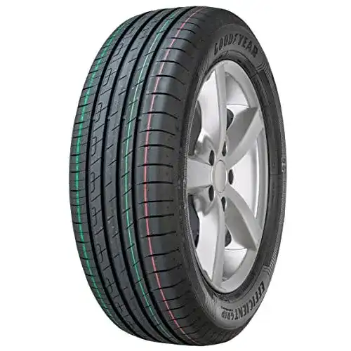 Sommerreifen 16 Zoll