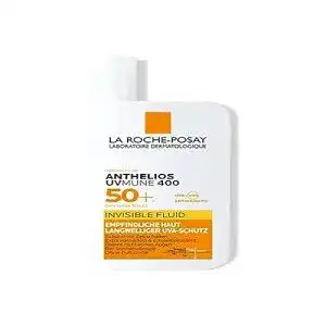 Sonnencreme Gesicht 50