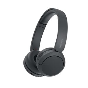 Sony-Over-Ear-Kopfhörer Sony WH-CH520 Kabellose Bluetooth