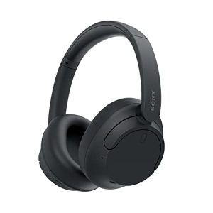 Sony-Over-Ear-Kopfhörer Sony WH-CH720N Kabelloser