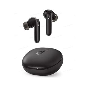 Soundcore-Earbuds soundcore by Anker Life P3 Bluetooth