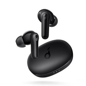 Soundcore-Earbuds soundcore by Anker P2 Mini Bluetooth