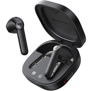Soundpeats-Bluetooth-Kopfhörer SoundPEATS Bluetooth