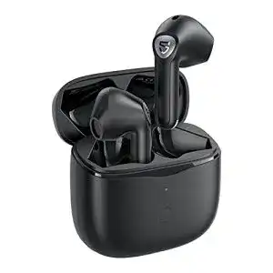 Soundpeats-Bluetooth-Kopfhörer