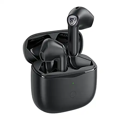 Soundpeats-Bluetooth-Kopfhörer