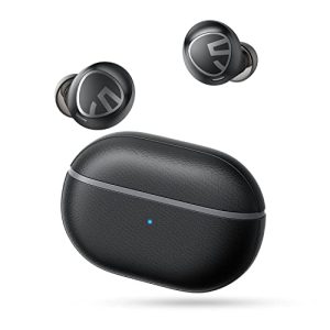 Soundpeats-Bluetooth-Kopfhörer SoundPEATS Free2 Classic