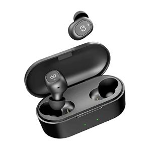 Soundpeats-Bluetooth-Kopfhörer SoundPEATS TrueFree+ Bluetooth