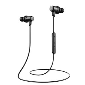 Soundpeats-Bluetooth-Kopfhörer SoundPEATS Value Magnetic
