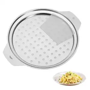 Spätzlesieb