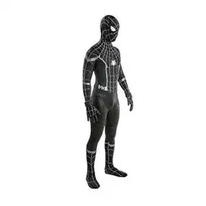Die beste Spiderman-Kostüm 2026 Test Bestseller Spiderman-Kostüm