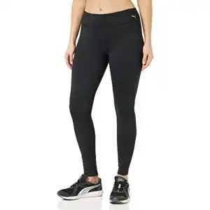 Die beste Sportleggings 2026 Test Bestseller Sportleggings