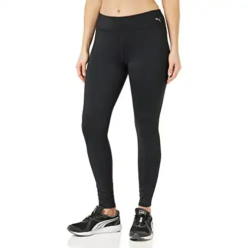 Sportleggings