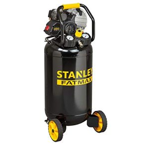 Stanley-Kompressor Stanley 2017208 Kompressor HY227/10/50V
