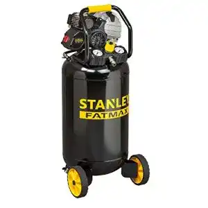 Stanley-Kompressor