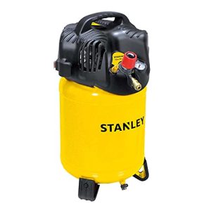 Stanley-Kompressor Stanley Kompressor, D200/10/24V