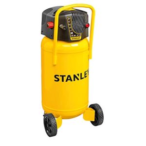 Stanley-Kompressor Stanley Kompressor, D230/10/50V