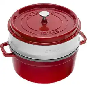Staub-Bräter