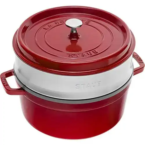 Staub-Bräter