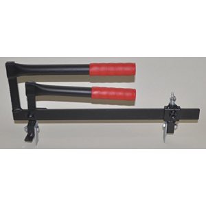 Stone puller MSB – composite tools, paving pullers, paving stones